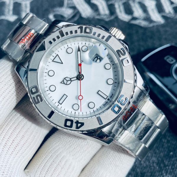fashion mens automatic mechanical watch fashion watches 40mm stainless steel strap life waterproof gift wristwatch for men wristwatches, Slivery;brown
fashion mens automatic mechanical watch fashion watches 40mm stainless steel strap life waterproof gift wristwatch for men wristwatches, Slivery;brown
