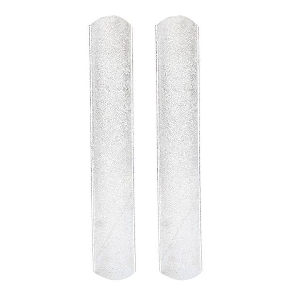 2pcs steel bars plates for adjusted ankle & wrist weight strap vest carriers and leg shin guards special invisible accessories
2pcs steel bars plates for adjusted ankle & wrist weight strap vest carriers and leg shin guards special invisible accessories