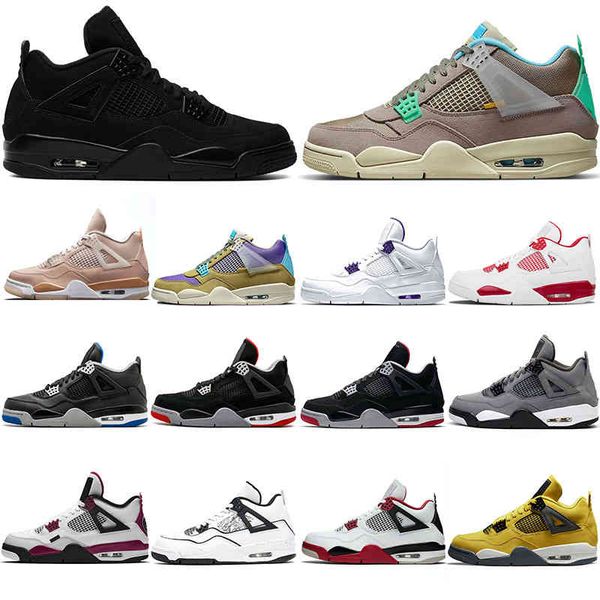 original 4 men basketball shoes 4s black cat taupe haze shimmer court purple alternate 89 bred cool grey lightning neon olivia kim oreo
original 4 men basketball shoes 4s black cat taupe haze shimmer court purple alternate 89 bred cool grey lightning neon olivia kim oreo