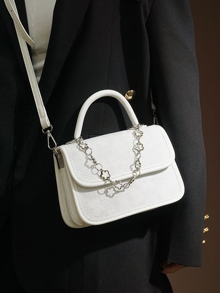 2022hbp famous fold tote versatile cute girl fur chain crossbody bag men classic deliver street brand bag china fashion bags
2022hbp famous fold tote versatile cute girl fur chain crossbody bag men classic deliver street brand bag china fashion bags