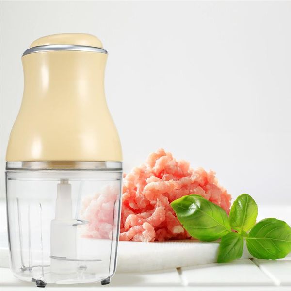 household electric processor meat grinder stainless steel blades kitchen sauces nuts purees vegetables fruits chopper grinders
household electric processor meat grinder stainless steel blades kitchen sauces nuts purees vegetables fruits chopper grinders