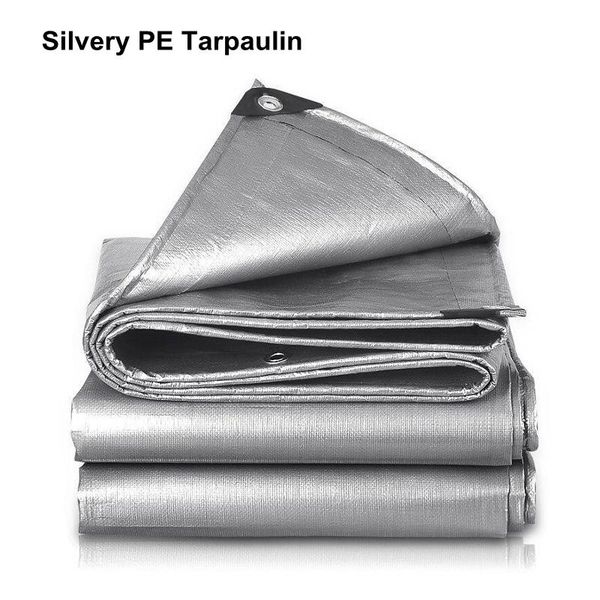 shade pe tarpaulin rainproof cloth garden outdoor awning anti-uv shading sail boat truck canopy ground pet dog house cover
shade pe tarpaulin rainproof cloth garden outdoor awning anti-uv shading sail boat truck canopy ground pet dog house cover