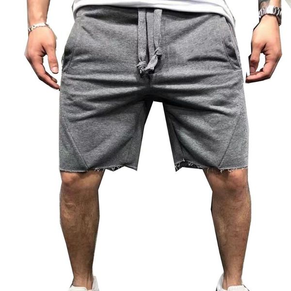 men's shorts 2021 summer solid color thin casual sports jogging outdoor fashion fitness multicolor optional, White;black
men's shorts 2021 summer solid color thin casual sports jogging outdoor fashion fitness multicolor optional, White;black
