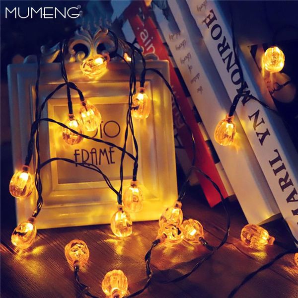 strings mumeng solar pumpkins string lights fairy light with 30 bulb waterproof outdoor garden decoration for halloween festival
strings mumeng solar pumpkins string lights fairy light with 30 bulb waterproof outdoor garden decoration for halloween festival
