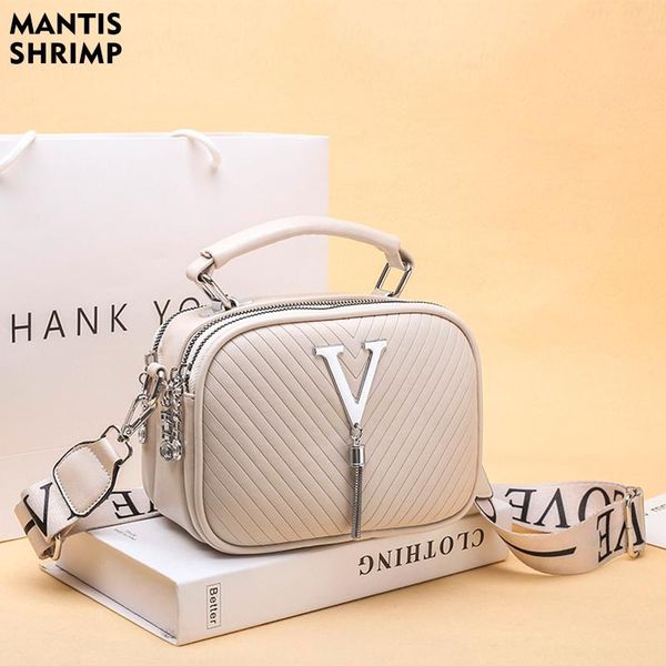 women bags female crossbody fashion messenger bag luxury designer handbags pu leather shoulder large capacity
women bags female crossbody fashion messenger bag luxury designer handbags pu leather shoulder large capacity