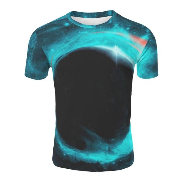 men's t-shirts 3d digital printing t-shirt fashion personality cool, White;black
men's t-shirts 3d digital printing t-shirt fashion personality cool, White;black