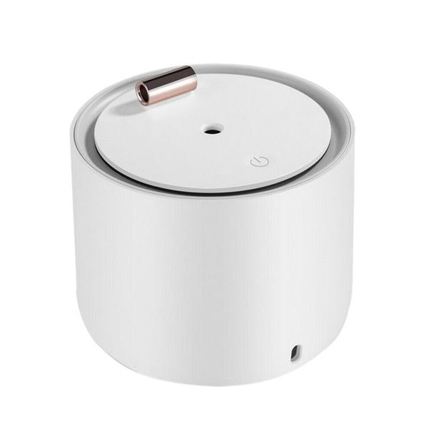 essential oils diffusers 400ml air humidifier oil diffuser aroma lamp electric mist maker for home
essential oils diffusers 400ml air humidifier oil diffuser aroma lamp electric mist maker for home