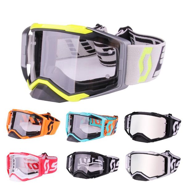 outdoor eyewear 2021 prospect dirt bike gear moto goggles cyclingmotocross helmet glasses ski off-road racing riding motorcycle
outdoor eyewear 2021 prospect dirt bike gear moto goggles cyclingmotocross helmet glasses ski off-road racing riding motorcycle