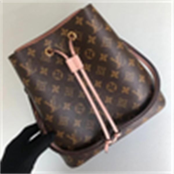 body brand designer luxury 44020 44022 m44021 m44022 m44022 m43430 women's bag handbags iconic cross handles shoulder bags totes bag cl
body brand designer luxury 44020 44022 m44021 m44022 m44022 m43430 women's bag handbags iconic cross handles shoulder bags totes bag cl