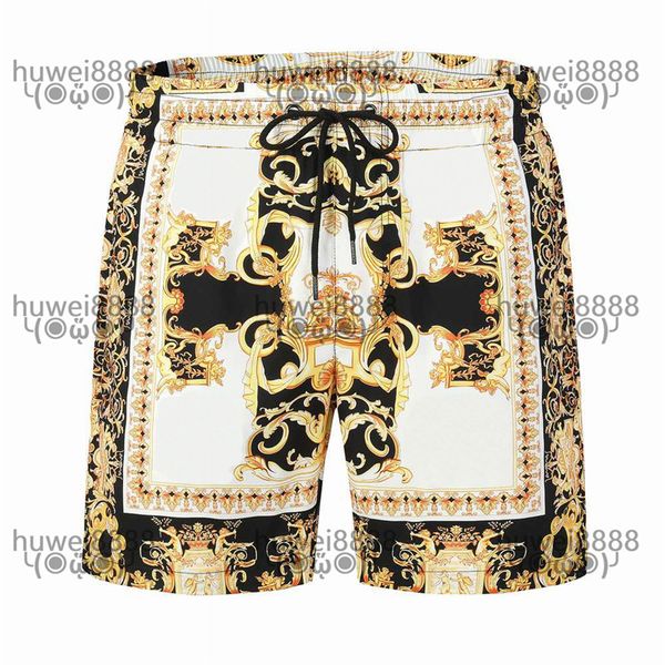 white old swimming trunks hipster men's luxury quick dry shorts outdoor beach vacation travel plus size designer swimwear
white old swimming trunks hipster men's luxury quick dry shorts outdoor beach vacation travel plus size designer swimwear