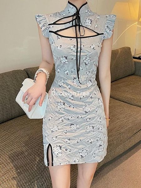 chinese dresses qipao dress oriental styled style modern cheongsam elegant party ethnic clothing, Red
chinese dresses qipao dress oriental styled style modern cheongsam elegant party ethnic clothing, Red