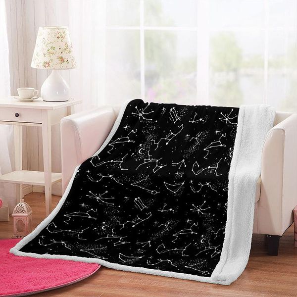 blankets irisbell sherpa fleece blanket sofa couch square all season warm throw home decor kid soft comfort
blankets irisbell sherpa fleece blanket sofa couch square all season warm throw home decor kid soft comfort