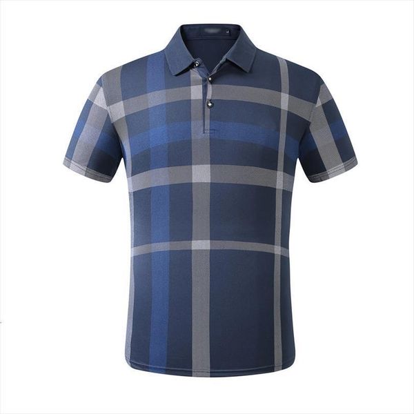 shirt brands short sleeve men polos fashion casual slim deer embroidery printing xxxl, White;black
shirt brands short sleeve men polos fashion casual slim deer embroidery printing xxxl, White;black