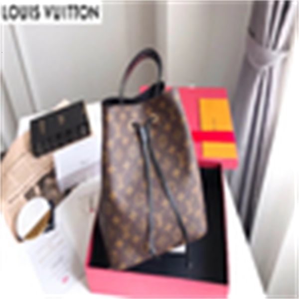 handles brand designer luxury bags rf9d neonoe handbag shoulder / bucket bag m44020 cross women handbags iconic totes bags body bag clut, Black;red
handles brand designer luxury bags rf9d neonoe handbag shoulder / bucket bag m44020 cross women handbags iconic totes bags body bag clut, Black;red