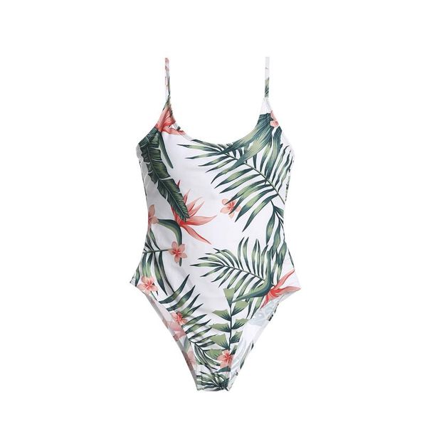 brand mother dad daughter son matching girl womens floral monokini men boy palm leaves shorts swimwear swimsuit beachwear one-piece suits
brand mother dad daughter son matching girl womens floral monokini men boy palm leaves shorts swimwear swimsuit beachwear one-piece suits
