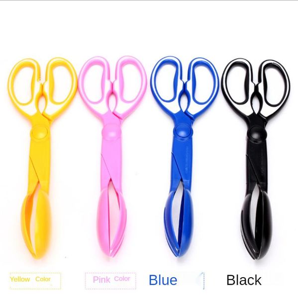 dog travel & outdoors supplies poop picker pet clip shovel bag dispenser pooper scooper cleaning
dog travel & outdoors supplies poop picker pet clip shovel bag dispenser pooper scooper cleaning