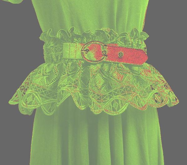 belts women's runway fashion elastic lace cummerbunds female vintage dress corsets waistband decoration wide belt r3398, Black;brown
belts women's runway fashion elastic lace cummerbunds female vintage dress corsets waistband decoration wide belt r3398, Black;brown