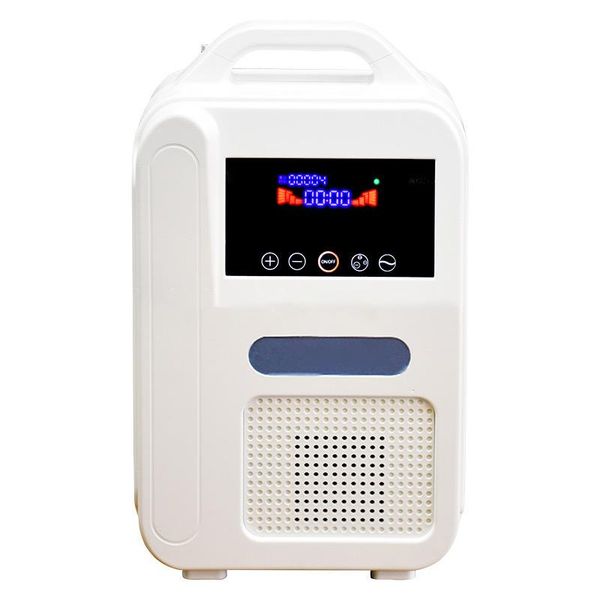 household air purifier ozonator ozone generator ionizer machine elderly health oxygen absorber kj-8001 purifiers
household air purifier ozonator ozone generator ionizer machine elderly health oxygen absorber kj-8001 purifiers