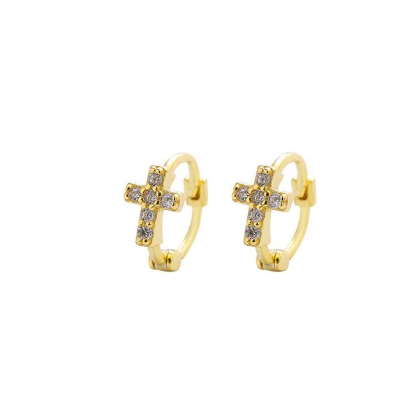 zircon trendy cross mini lady earrings for women valentine's jewelry party day silver hoop kofsac 925 accessories earring xxlfj
zircon trendy cross mini lady earrings for women valentine's jewelry party day silver hoop kofsac 925 accessories earring xxlfj