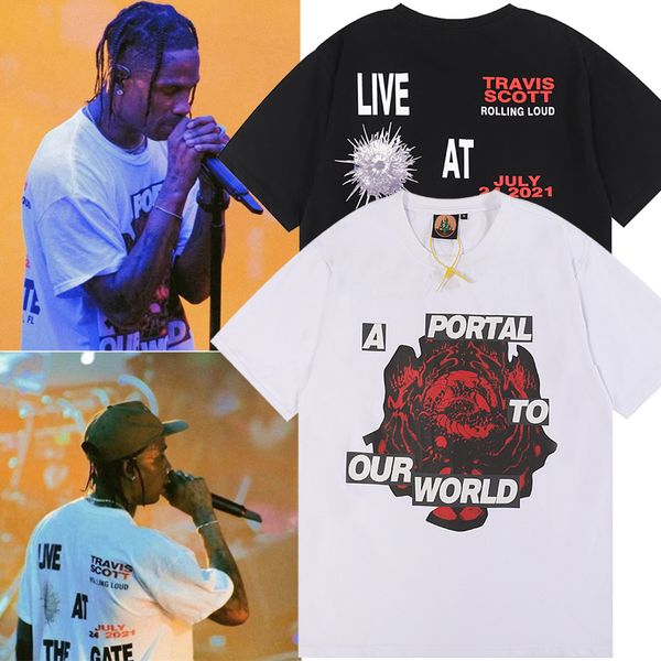 men's cotton t shirt floral printting short sleeve hip hop casual t-shirts men's womens tee size m-xxl, White;black
men's cotton t shirt floral printting short sleeve hip hop casual t-shirts men's womens tee size m-xxl, White;black