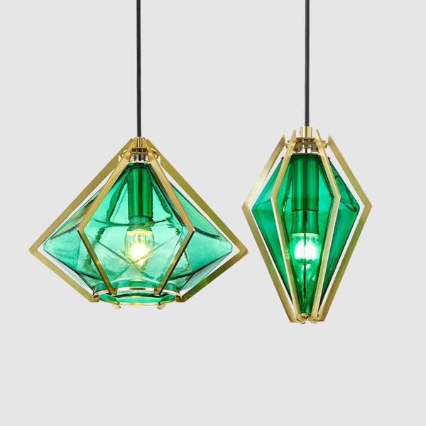 pendant lamps modern led stone luminaria pendente luminaire deco maison commercial lighting kitchen fixtures lamp bedroom
pendant lamps modern led stone luminaria pendente luminaire deco maison commercial lighting kitchen fixtures lamp bedroom