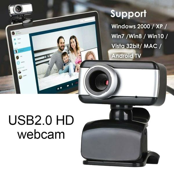 webcams hd 480p webcam web camera lappc usb 2.0 video with microphone for live broadcast calling conference work
webcams hd 480p webcam web camera lappc usb 2.0 video with microphone for live broadcast calling conference work