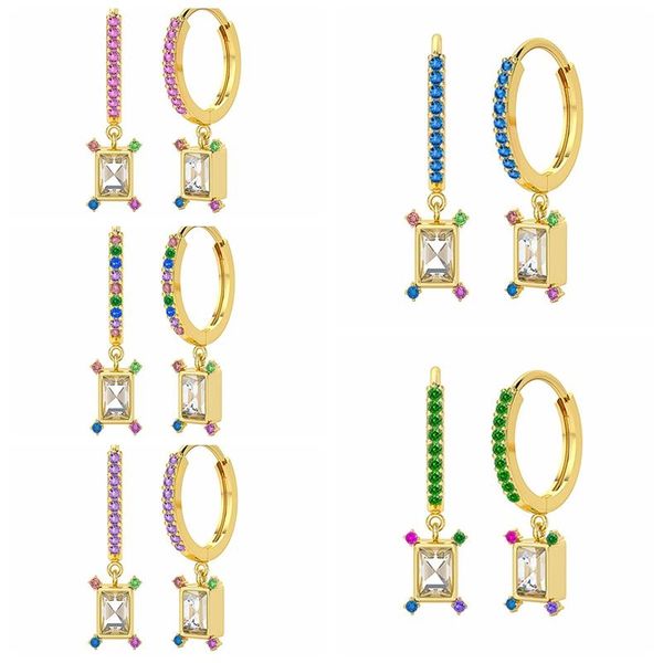 hoop & huggie canner huggies earrings 925 sterling silver for women 2021 trend 9mm s925 circle boucle oreille femme, Golden;silver
hoop & huggie canner huggies earrings 925 sterling silver for women 2021 trend 9mm s925 circle boucle oreille femme, Golden;silver