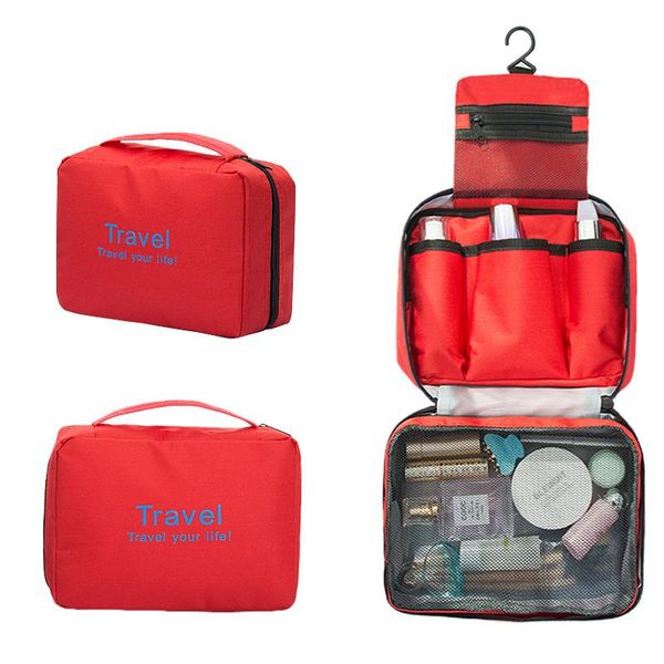 zoukane anti-tear folding letters wash cosmetic bag travel storage bags multifunctional custom manufacturer of rh203 & cases
zoukane anti-tear folding letters wash cosmetic bag travel storage bags multifunctional custom manufacturer of rh203 & cases