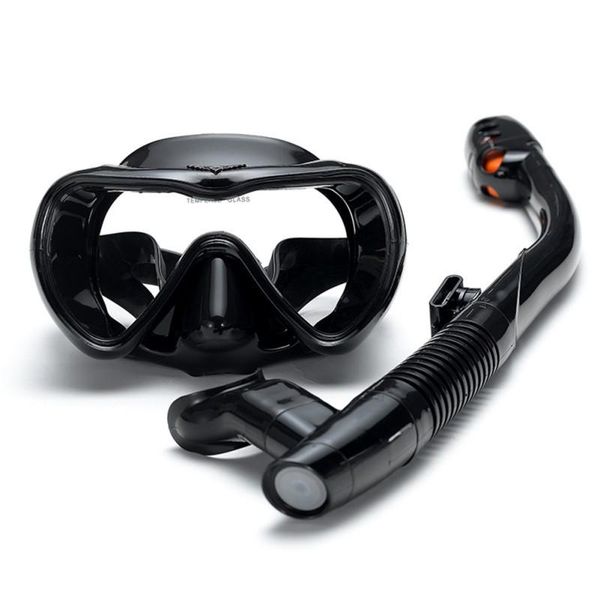 anti-fog tempered glass silicone swimming mirror durable scratch resistance anti-slip anti-fall dive breathing tube set diving masks
anti-fog tempered glass silicone swimming mirror durable scratch resistance anti-slip anti-fall dive breathing tube set diving masks