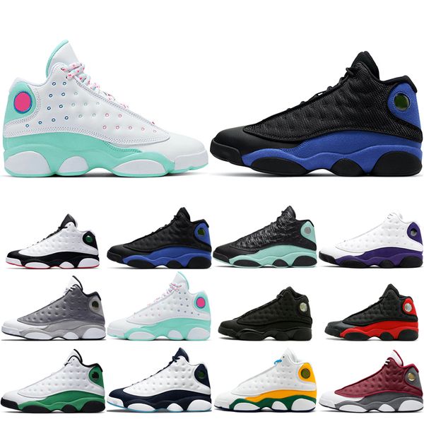 basketball shoes 13s original atmosphere grey aurora green and gown glitter hyper royal island lucky starfish red flint playground starfish
basketball shoes 13s original atmosphere grey aurora green and gown glitter hyper royal island lucky starfish red flint playground starfish