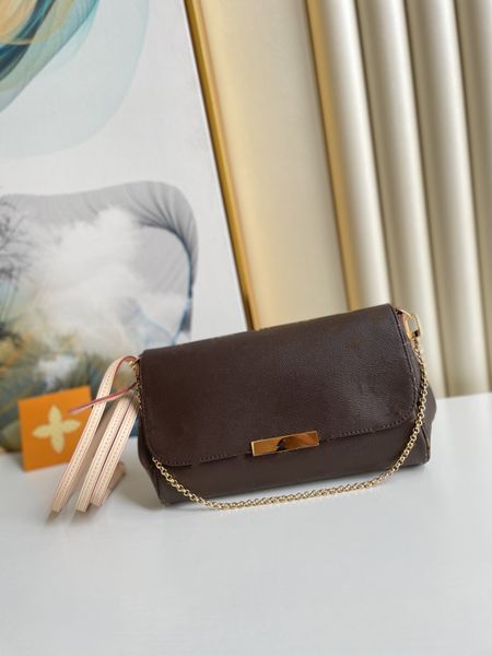 2021 purse crossbody bag handbags purses women wallets women handbag shoulder bags wallets card holder fashion wallet chain key pouch
2021 purse crossbody bag handbags purses women wallets women handbag shoulder bags wallets card holder fashion wallet chain key pouch