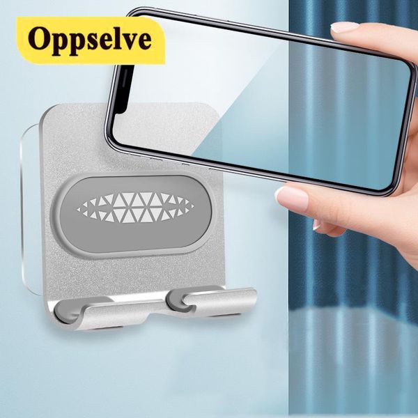 cell phone mounts & holders adjustable mobile holder for bathroom stand wall charging bracket smartphone 12 ipad huawei p40 pro samsu
cell phone mounts & holders adjustable mobile holder for bathroom stand wall charging bracket smartphone 12 ipad huawei p40 pro samsu