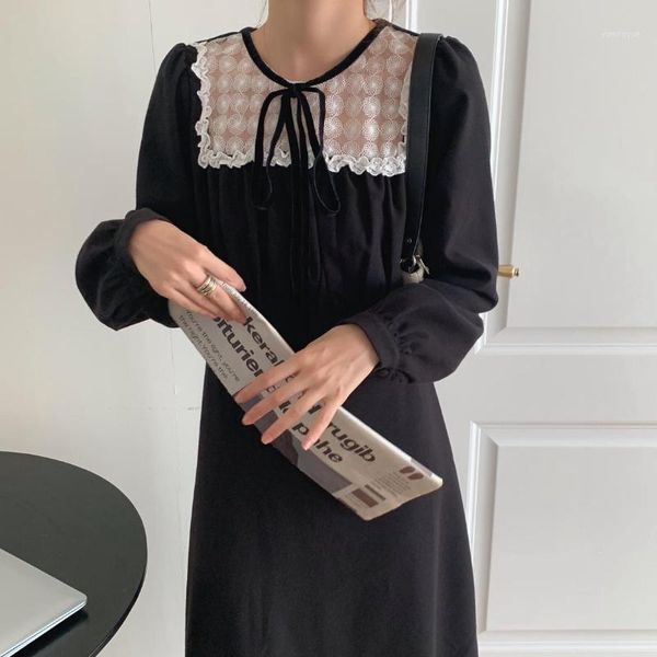 casual dresses dress with cutwork embroidery plus size summer shirt evening vintage party oversize beach women robe vestido, Black;gray
casual dresses dress with cutwork embroidery plus size summer shirt evening vintage party oversize beach women robe vestido, Black;gray