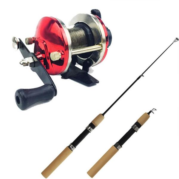 baitcasting reels light portable travel 13bb spinning carbon pole shrimp ice fish rods with fishing reel rod combo
baitcasting reels light portable travel 13bb spinning carbon pole shrimp ice fish rods with fishing reel rod combo