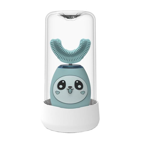 smart electric toothbrush et-uc31 children ultrasonic silicone u sonic brush head intellige sound 360 clean ipx8 waterproof teeth
smart electric toothbrush et-uc31 children ultrasonic silicone u sonic brush head intellige sound 360 clean ipx8 waterproof teeth