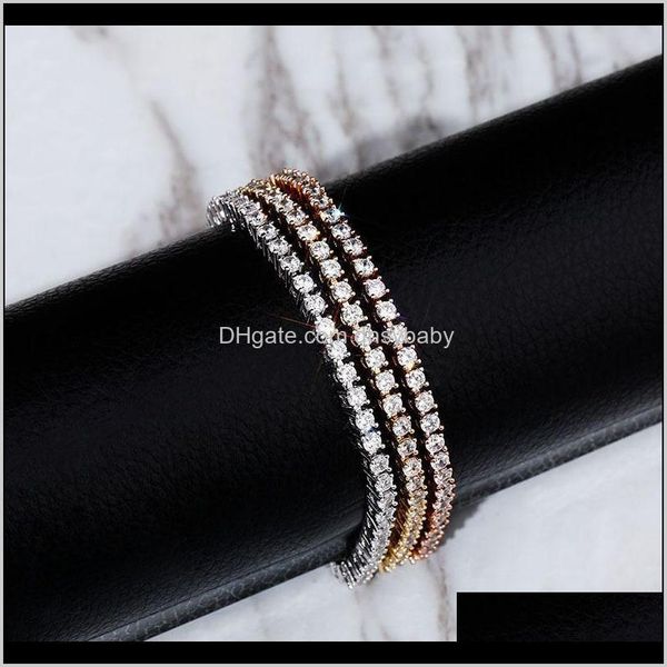 anklets drop delivery 2021 european women shining foot jewelry 4mm zircon chain bling iced out cz tennis anklet jrh4c, Red;blue
anklets drop delivery 2021 european women shining foot jewelry 4mm zircon chain bling iced out cz tennis anklet jrh4c, Red;blue