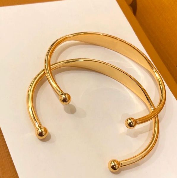 letters designers brand steel bracelet women bracelet jewelry fashion accessories surprise gift classic bracelets, White
letters designers brand steel bracelet women bracelet jewelry fashion accessories surprise gift classic bracelets, White