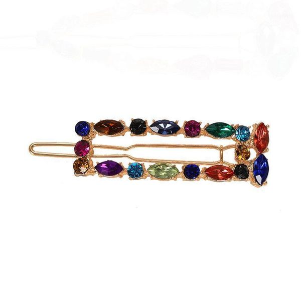 bohemian ethnic colorful faux crystal hair clips women girls alloy frog bobby pins imitation pearl jewelry side bangs barrettes1
bohemian ethnic colorful faux crystal hair clips women girls alloy frog bobby pins imitation pearl jewelry side bangs barrettes1