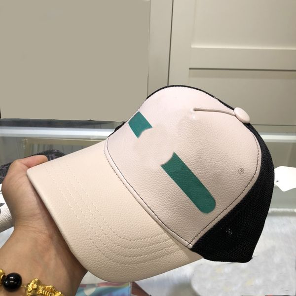 fashion baseball cap men women summer man hats breathable street ball caps with letters dome casquette 2 styles, Blue;gray
fashion baseball cap men women summer man hats breathable street ball caps with letters dome casquette 2 styles, Blue;gray