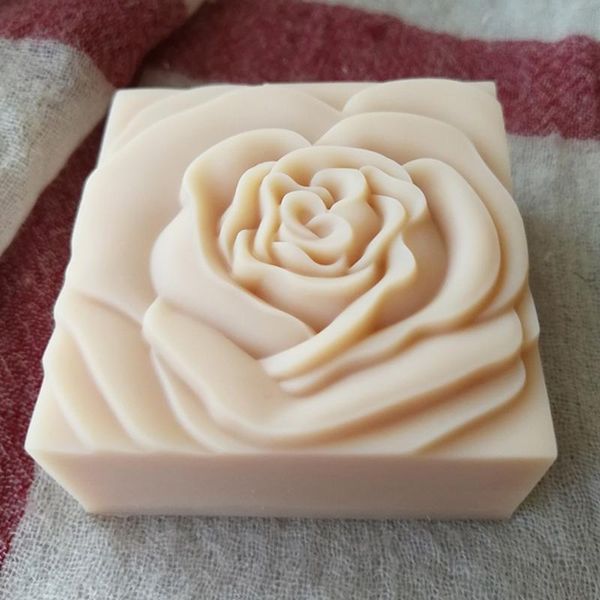 craft tools handmade flower soap moldfood grade cake chocolate mold diy homemade aroma candle wax resin gypsum crafts making moulds
craft tools handmade flower soap moldfood grade cake chocolate mold diy homemade aroma candle wax resin gypsum crafts making moulds