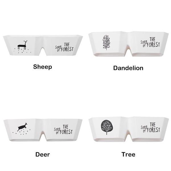 clothing & wardrobe storage 3d wall-mounted adhesive shoes rack wall hanging organizer hanger
clothing & wardrobe storage 3d wall-mounted adhesive shoes rack wall hanging organizer hanger
