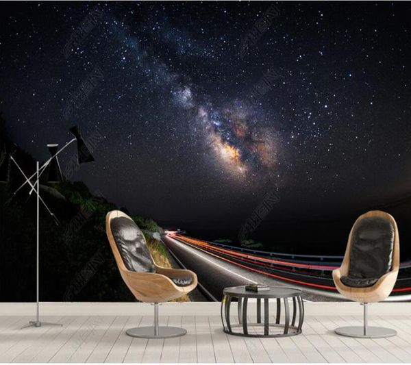 wallpapers papel de parede modern pography starry sky vast universe 3d wallpaper mural,living room tv wall children's bedroom decor
wallpapers papel de parede modern pography starry sky vast universe 3d wallpaper mural,living room tv wall children's bedroom decor