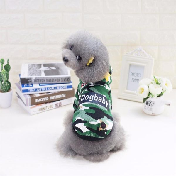 dog apparel camouflage hooded style two legs pet dogs coat small puppy clothing size from s to xxl
dog apparel camouflage hooded style two legs pet dogs coat small puppy clothing size from s to xxl