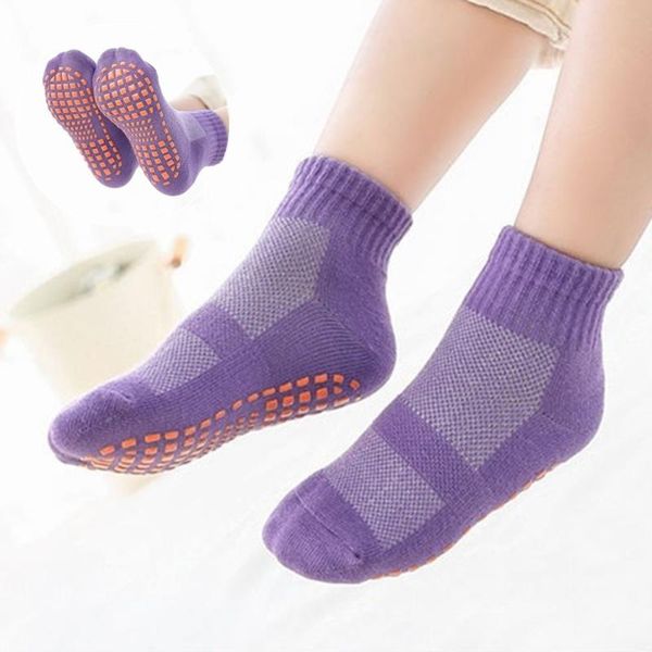 solid cotton non-slip baby socks infant floor summer mesh thin kids indoor rubber soft children accessories 1-4t, Pink;yellow
solid cotton non-slip baby socks infant floor summer mesh thin kids indoor rubber soft children accessories 1-4t, Pink;yellow
