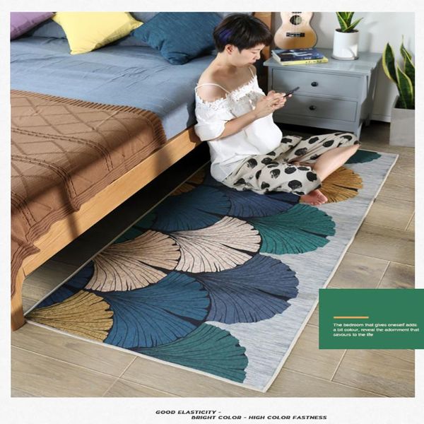 carpets linen carpet rug simple floor mat for living room bedroom rugs anti-slip area modern bedside home decor
carpets linen carpet rug simple floor mat for living room bedroom rugs anti-slip area modern bedside home decor