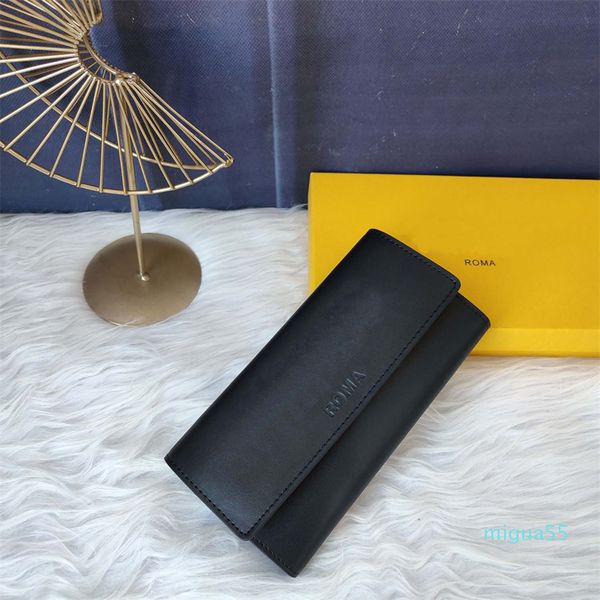 wallets coin purse key wallet card holder portfolio position leather material letter decoration men women universal style design, Red;black
wallets coin purse key wallet card holder portfolio position leather material letter decoration men women universal style design, Red;black
