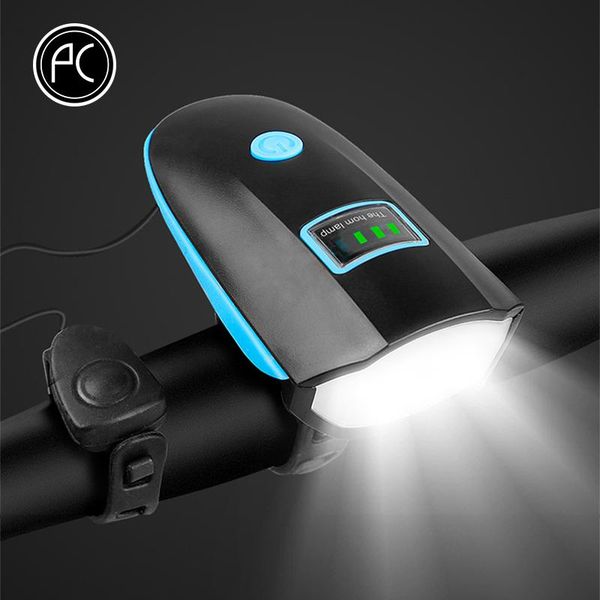 pcycling headlights night riding light cycling equipment usb rechargeable burglar alarm horn lights mountain road bike
pcycling headlights night riding light cycling equipment usb rechargeable burglar alarm horn lights mountain road bike
