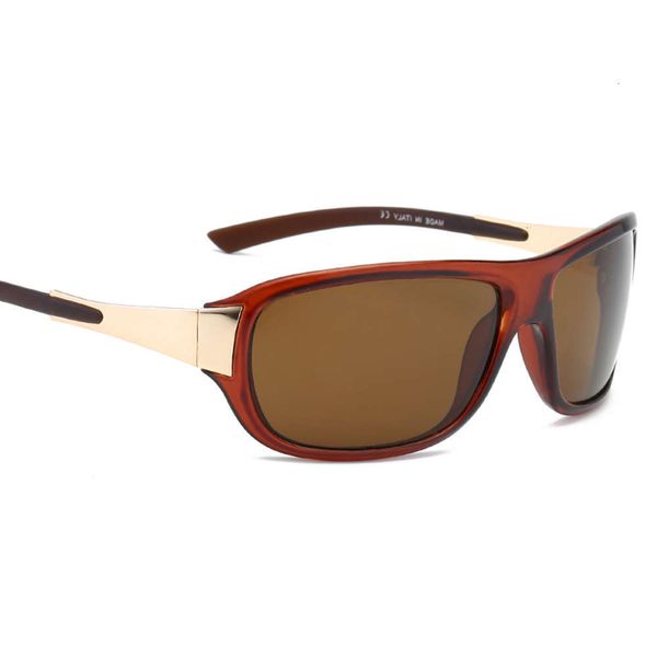 sunglasses fashionable sun frames for rdzhzdgjx designer high sunglasses quality eyewear fashion evidence mens womens sun glasses fxdhfdsh n, Black 
sunglasses fashionable sun frames for rdzhzdgjx designer high sunglasses quality eyewear fashion evidence mens womens sun glasses fxdhfdsh n, Black