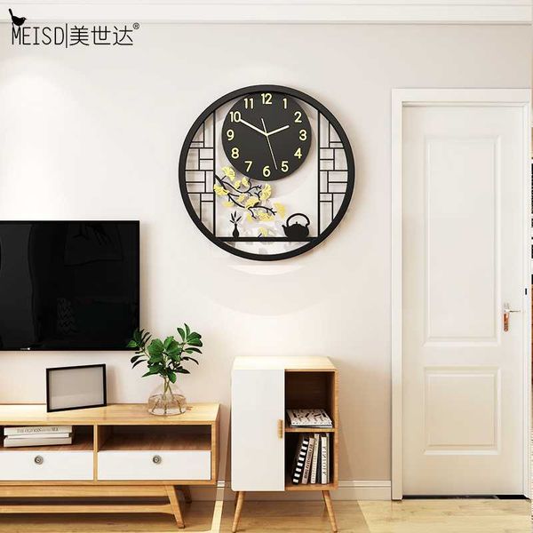 wall clocks meisd quality wrought iron clock home decoration large watch mounted mute european modern design hanging horloge
wall clocks meisd quality wrought iron clock home decoration large watch mounted mute european modern design hanging horloge