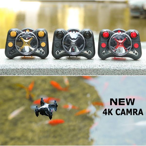 mini drone without/with 4k camera hight hold mode rc quadcopter rtf wifi fpvquadcopter follow me helicopter quadrocopter kid' drones
mini drone without/with 4k camera hight hold mode rc quadcopter rtf wifi fpvquadcopter follow me helicopter quadrocopter kid' drones